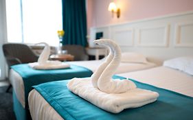 Hotel Parc